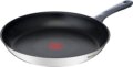 Tefal G7300755 Daily Cook serpenyő, 30cm