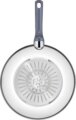 Tefal G7309955 Daily Cook wok serpenyő fedővel, 28cm