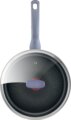 Tefal G7303255 Daily Cook mély serpenyő fedővel, 24cm