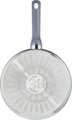 Tefal G7303255 Daily Cook mély serpenyő fedővel, 24cm