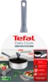 Tefal G7303255 Daily Cook mély serpenyő fedővel, 24cm