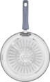 Tefal G7314055 Daily Cook grill serpenyő, 26cm