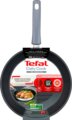 Tefal G7314055 Daily Cook grill serpenyő, 26cm