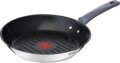 Tefal G7314055 Daily Cook grill serpenyő, 26cm