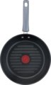 Tefal G7314055 Daily Cook grill serpenyő, 26cm