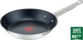 Tefal B9220404 Cook Eat serpenyő, 24cm