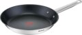 Tefal B9220604 Cook Eat serpenyő, 28cm
