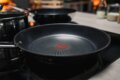 Tefal B9220604 Cook Eat serpenyő, 28cm