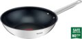 Tefal B9221904 Cook Eat wok serpenyő, 28cm