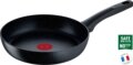 Tefal G2810472 Black Stone serpenyő, 24cm