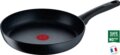 Tefal G2810672 Black Stone serpenyő, 28cm