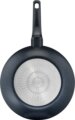 Tefal G2811972 Black Stone wok serpenyő, 28cm