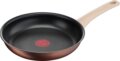 Tefal G2540453 Eco Respect serpenyő, 24cm