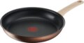 Tefal G2540553 Eco Respect serpenyő, 26cm