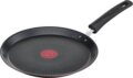 Tefal G2543853 Eco Respect palacsintasütő, 25cm