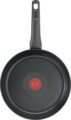 Tefal G2680572 Ultimate serpenyő, 26cm