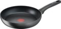 Tefal G2680572 Ultimate serpenyő, 26cm