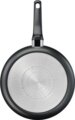 Tefal G2680672 Ultimate serpenyő, 28cm