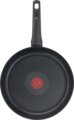 Tefal G2680772 Ultimate serpenyő, 30cm