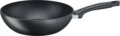 Tefal G2681972 Ultimate wok serpenyő, 28cm
