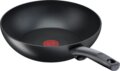 Tefal G2681972 Ultimate wok serpenyő, 28cm