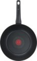 Tefal G2681972 Ultimate wok serpenyő, 28cm