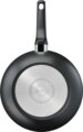 Tefal G2681972 Ultimate wok serpenyő, 28cm