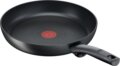 Tefal G2680272 Ultimate serpenyő, 20cm