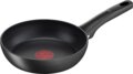 Tefal G2680272 Ultimate serpenyő, 20cm