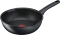 Tefal G2687772 Ultimate multifunkciós serpenyő, 26cm
