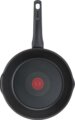 Tefal G2687772 Ultimate multifunkciós serpenyő, 26cm
