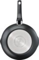 Tefal G2687772 Ultimate multifunkciós serpenyő, 26cm
