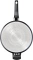 Tefal G2683372 Ultimate mély serpenyő fedővel, 26cm