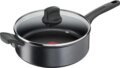 Tefal G2683372 Ultimate mély serpenyő fedővel, 26cm