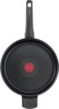 Tefal G2683372 Ultimate mély serpenyő fedővel, 26cm
