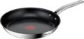 Tefal B8170644 Intuition serpenyő, 28cm