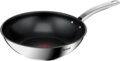 Tefal B8171944 Intuition wok serpenyő, 28cm