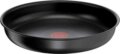 Tefal L7629142 Ingenio Daily Chef serpenyő szett, 10 részes