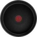 Tefal L7629142 Ingenio Daily Chef serpenyő szett, 10 részes