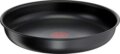 Tefal L7629553 Ingenio Daily Chef serpenyő szett, 3 részes