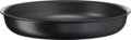 Tefal L7629553 Ingenio Daily Chef serpenyő szett, 3 részes