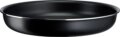 Tefal L1539053 Ingenio Easy Cook N Clean serpenyő szett, 10 részes