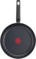 Tefal B5560253 Simple Cook serpenyő, 20cm