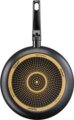 Tefal B5560253 Simple Cook serpenyő, 20cm