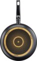 Tefal B5560453 Simple Cook serpenyő, 24cm