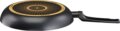 Tefal B5560453 Simple Cook serpenyő, 24cm