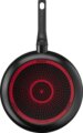 Tefal B5670553 Simply Clean serpenyő, 26cm