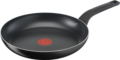Tefal B5670653 Simply Clean serpenyő, 28cm