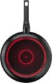 Tefal B5670753 Simply Clean serpenyő, 30cm
