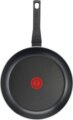 Tefal B5670753 Simply Clean serpenyő, 30cm